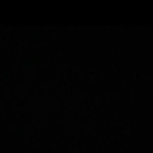 Meet your Posher, Pilkington